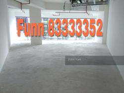 Gsh Plaza (D1), Office #154167082